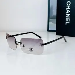 chanel aaa qualite lunettes de soleil s_1257365